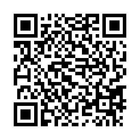 UPI payment QR for ANANYA & AHANA Travels, UPI ID 9679232755-2@ybl